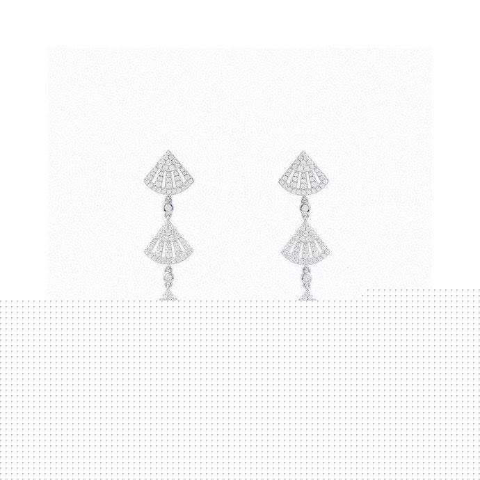 Apm Earrings